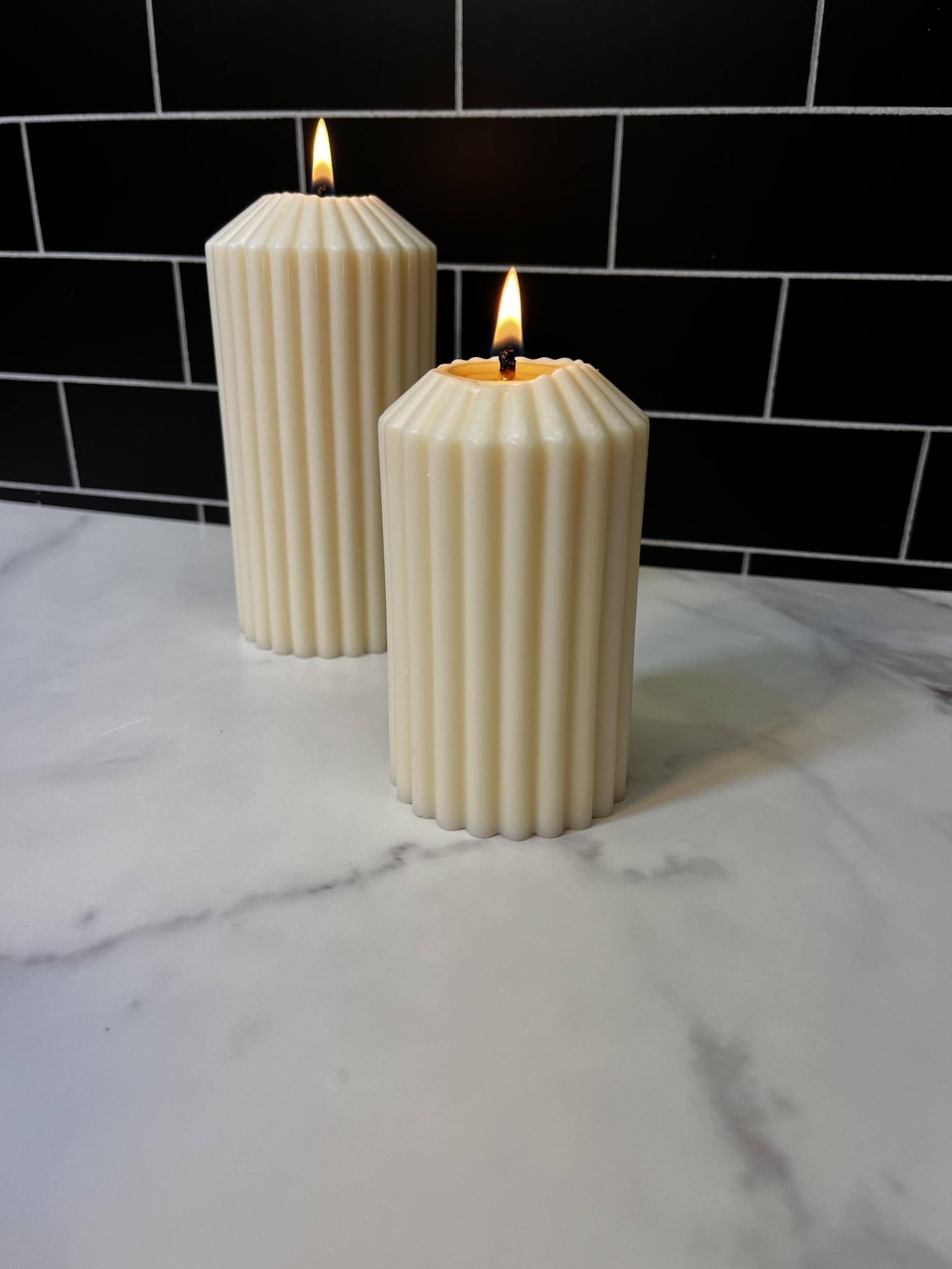 handcrafted-candles-soaps-invisibli-charlotte-nc-3