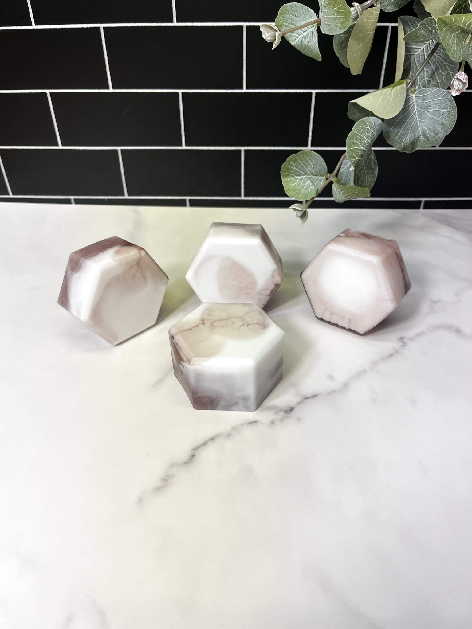 handcrafted-candles-soaps-invisibli-charlotte-nc-9