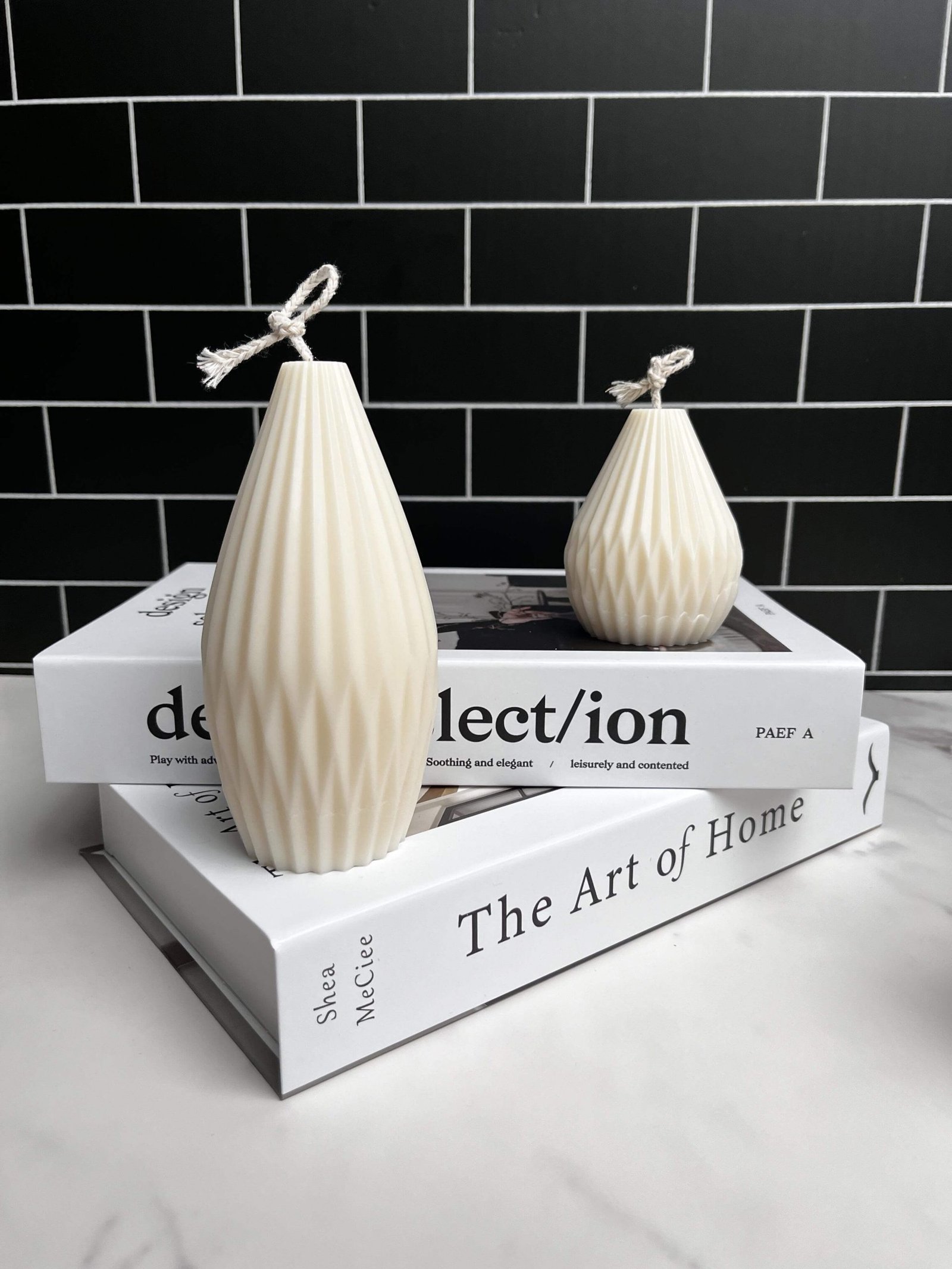 handcrafted-candles-soaps-invisibli-charlotte-nc-1-scaled.jpg