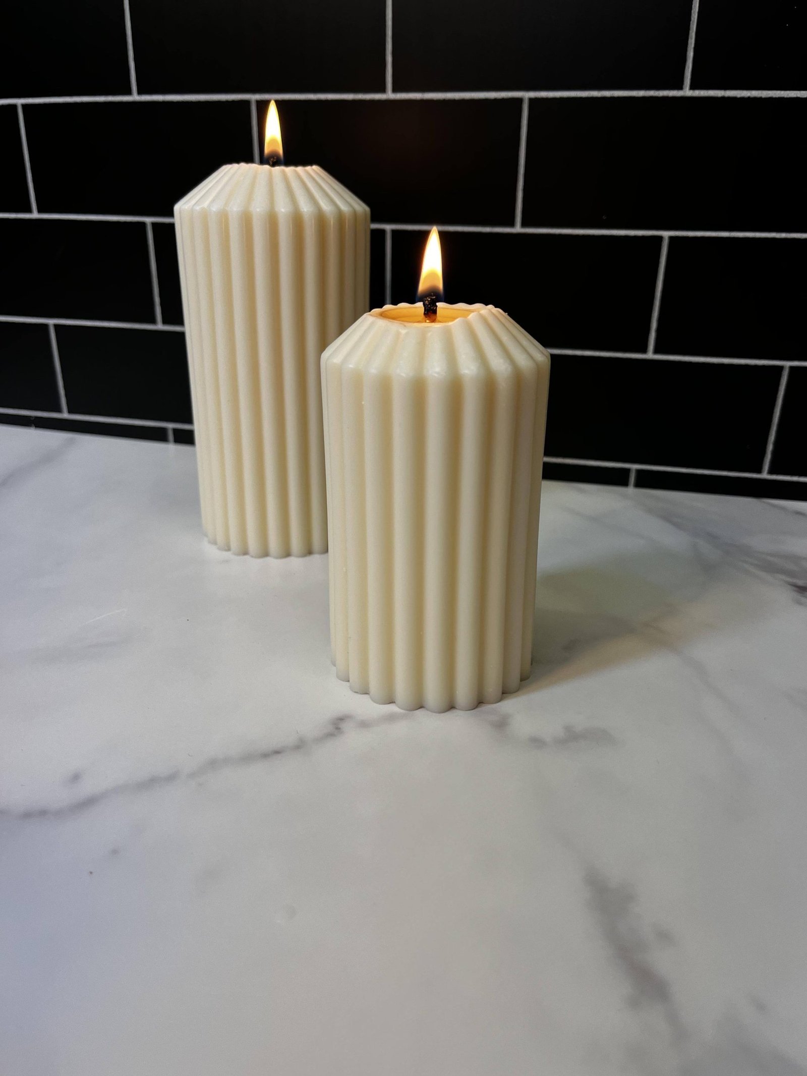 handcrafted-candles-soaps-invisibli-charlotte-nc-3-scaled.jpg